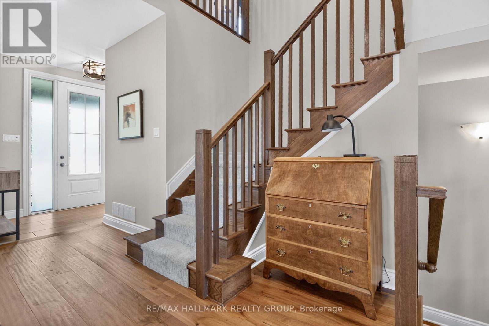 569 Chriscraft Way, Ottawa, Ontario  K4M 1J8 - Photo 4 - X13475738