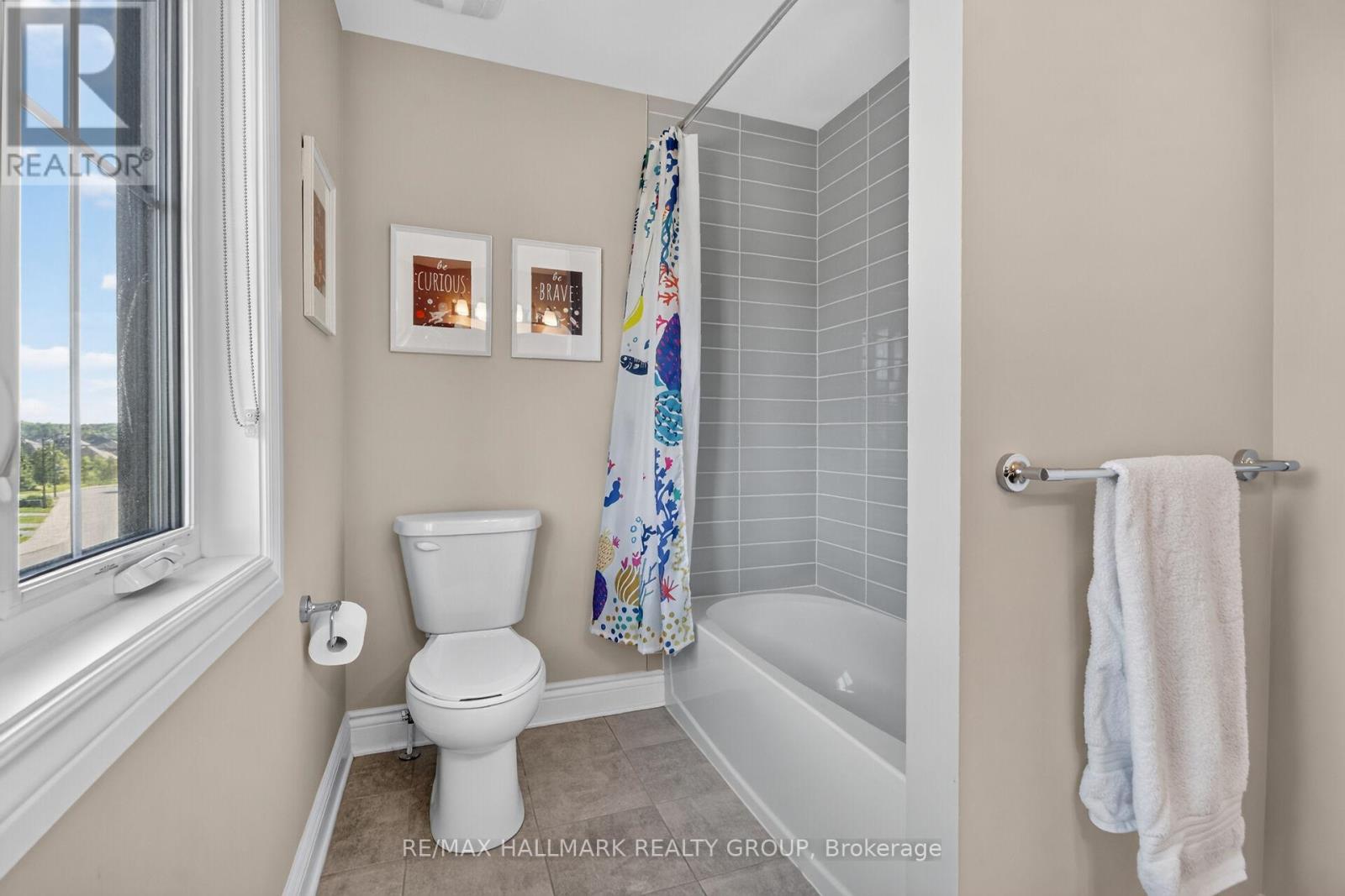 569 Chriscraft Way, Ottawa, Ontario  K4M 1J8 - Photo 44 - X13475738