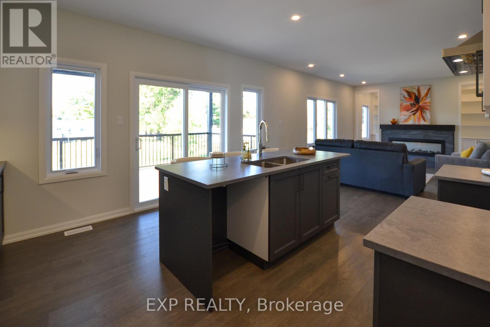 623 Montessor Crescent, Alfred And Plantagenet, Ontario   - Photo 11 - X13475742