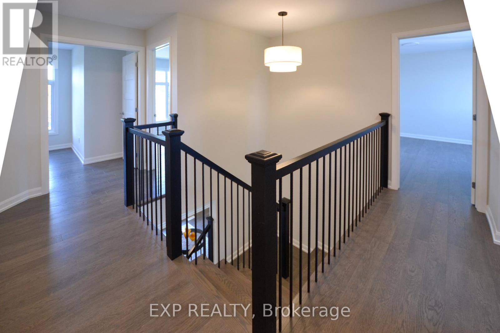 623 Montessor Crescent, Alfred And Plantagenet, Ontario   - Photo 14 - X13475742