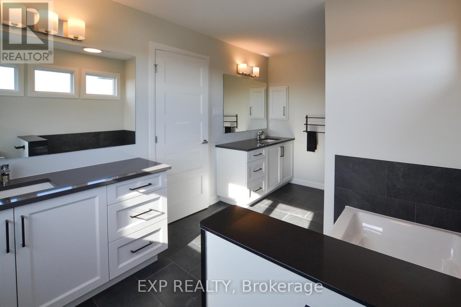 623 Montessor Crescent, Alfred And Plantagenet, Ontario   - Photo 18 - X13475742