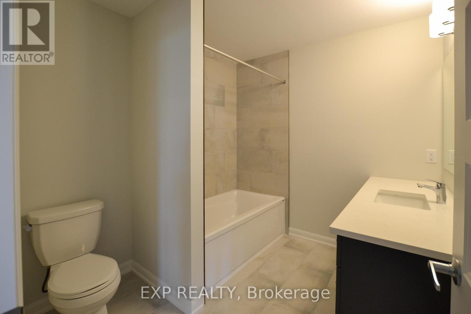 623 Montessor Crescent, Alfred And Plantagenet, Ontario   - Photo 20 - X13475742
