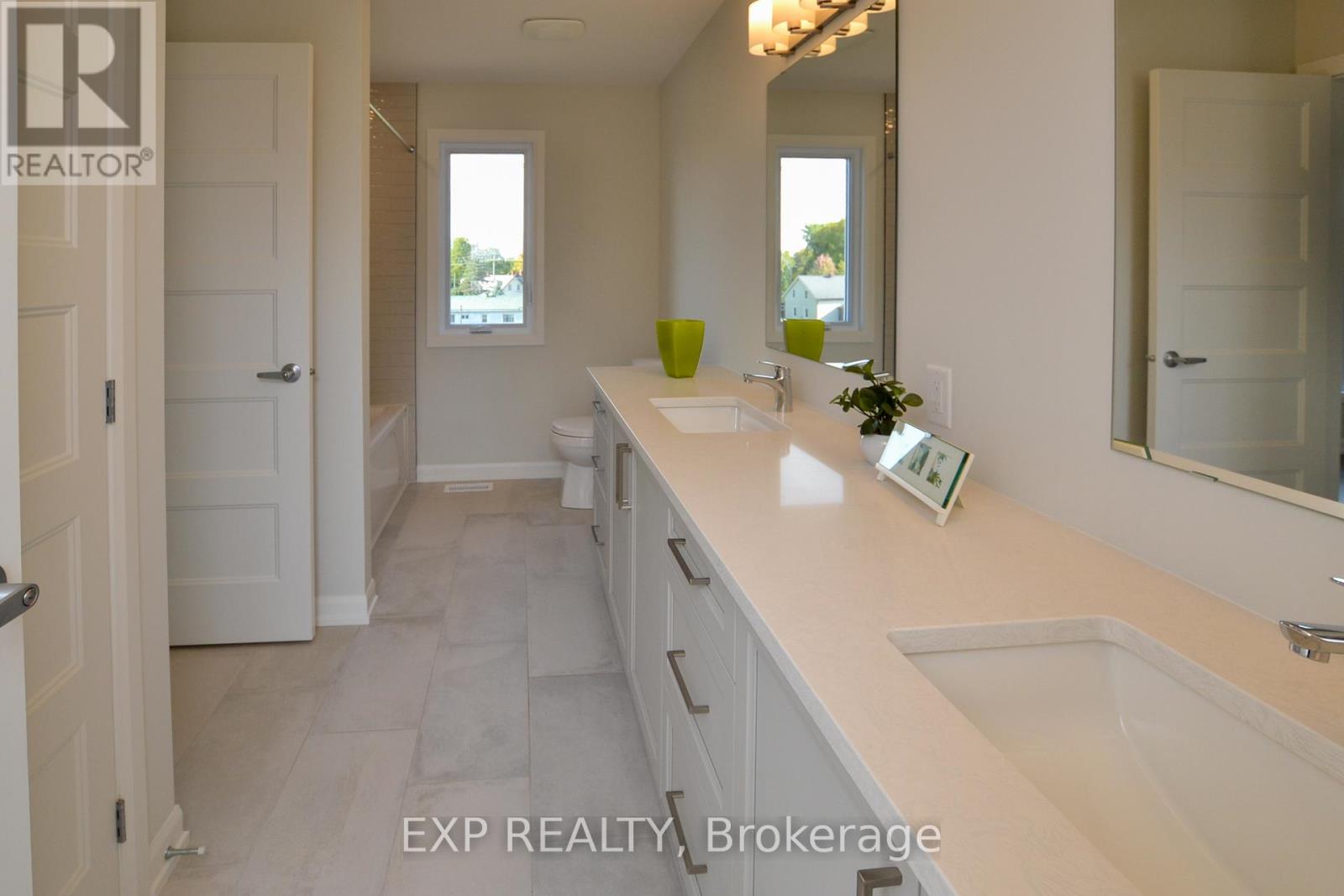 623 Montessor Crescent, Alfred And Plantagenet, Ontario   - Photo 21 - X13475742