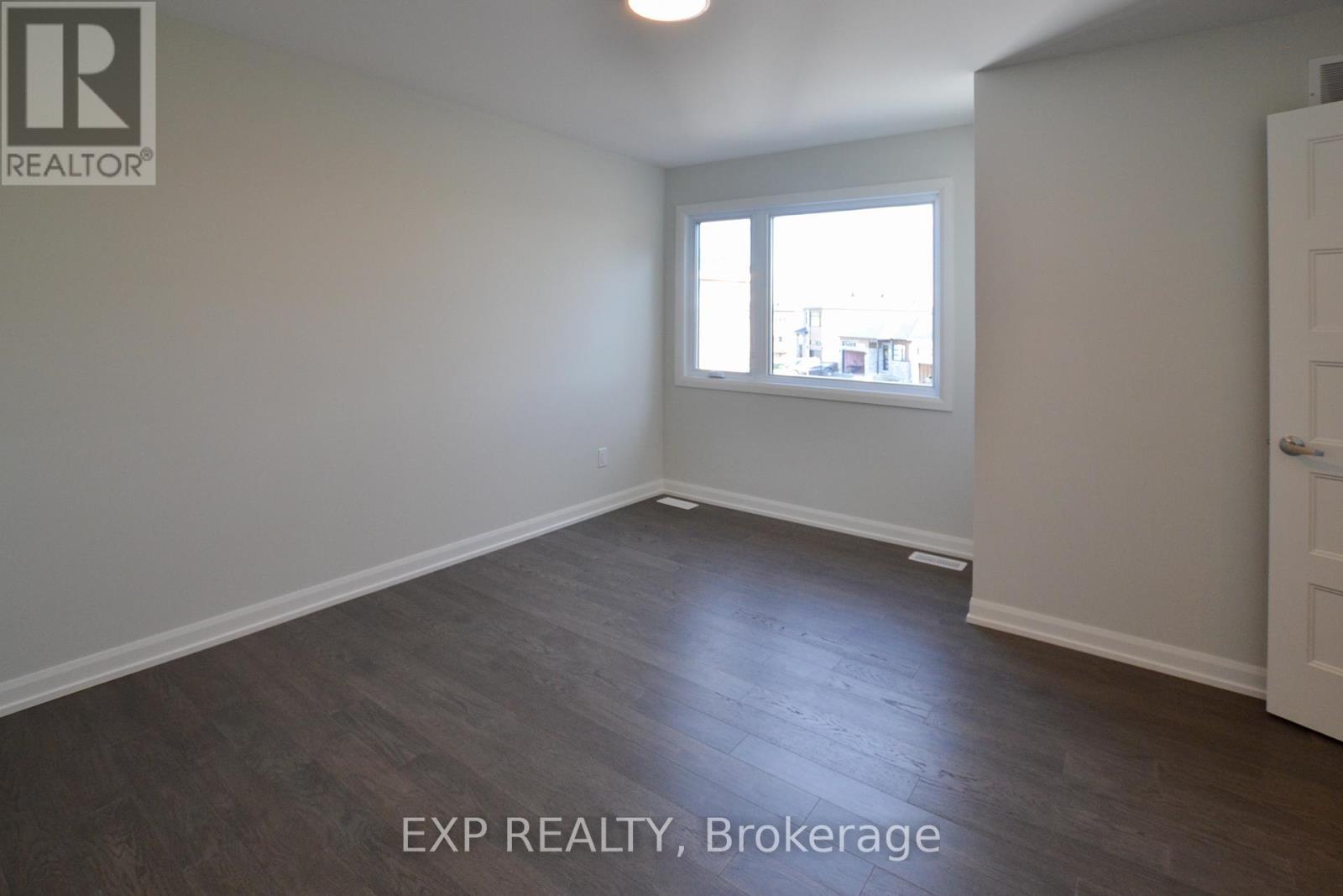 623 Montessor Crescent, Alfred And Plantagenet, Ontario   - Photo 22 - X13475742