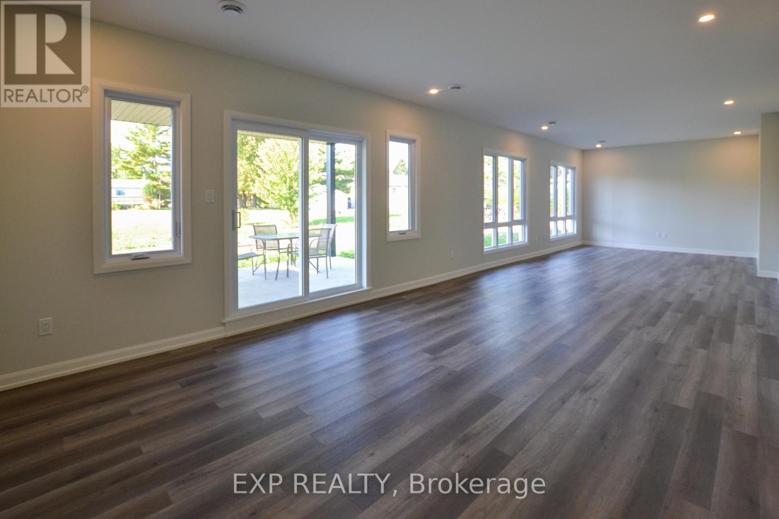 623 Montessor Crescent, Alfred And Plantagenet, Ontario   - Photo 23 - X13475742
