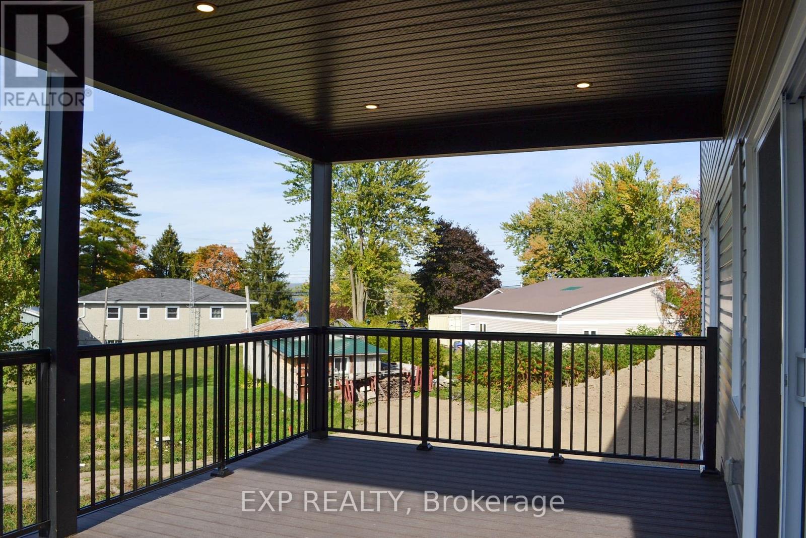 623 Montessor Crescent, Alfred And Plantagenet, Ontario   - Photo 24 - X13475742