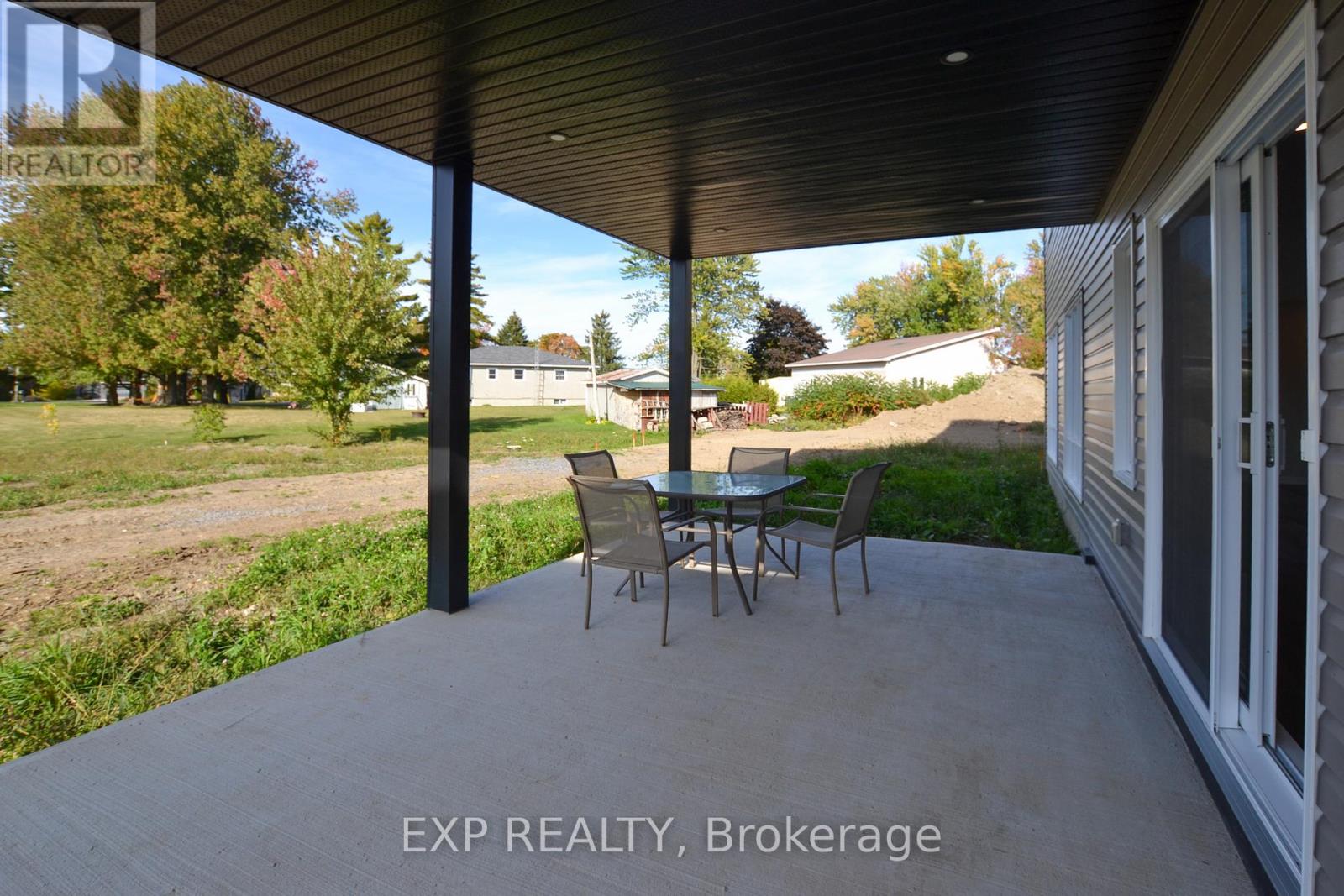 623 Montessor Crescent, Alfred And Plantagenet, Ontario   - Photo 25 - X13475742