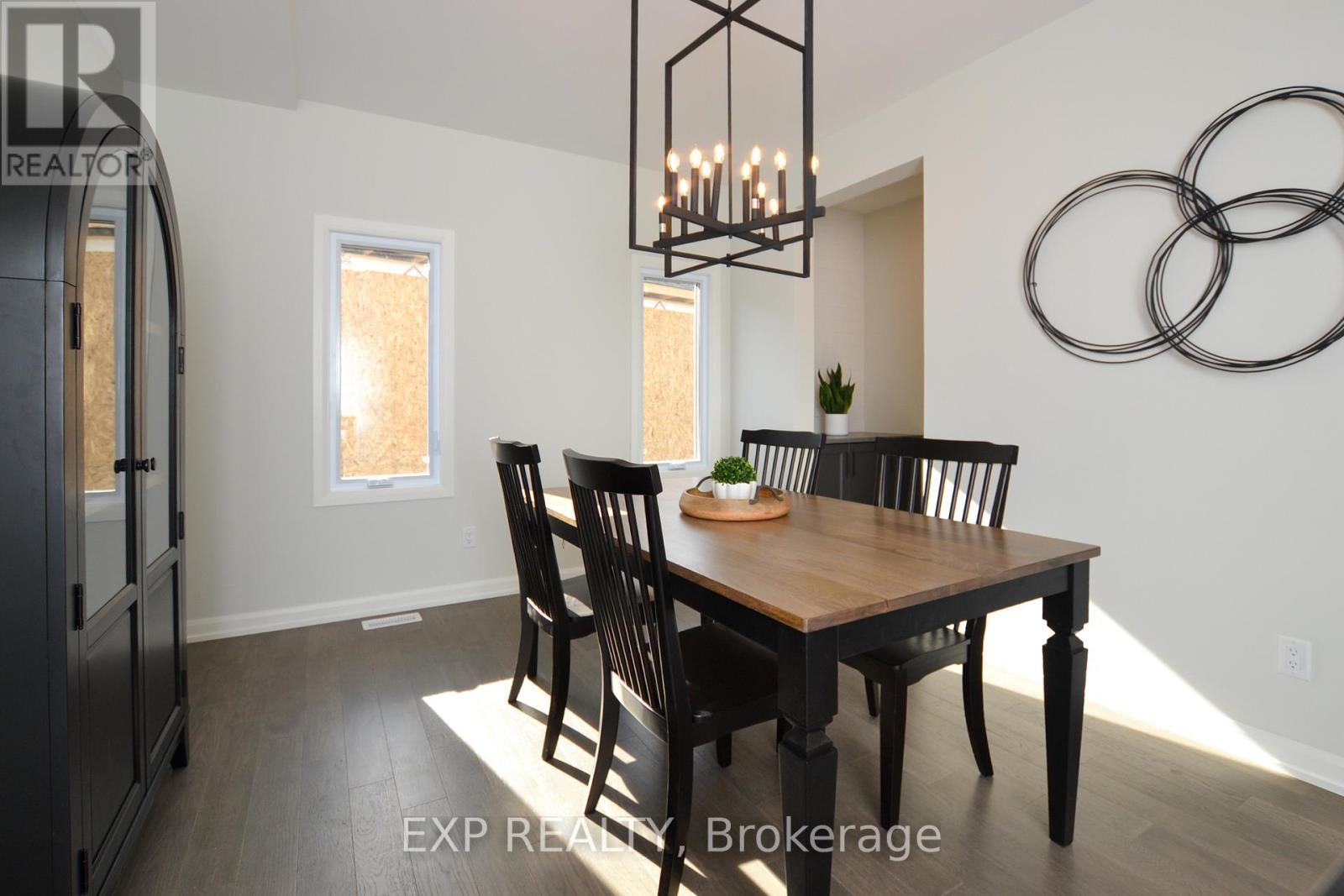 623 Montessor Crescent, Alfred And Plantagenet, Ontario   - Photo 5 - X13475742