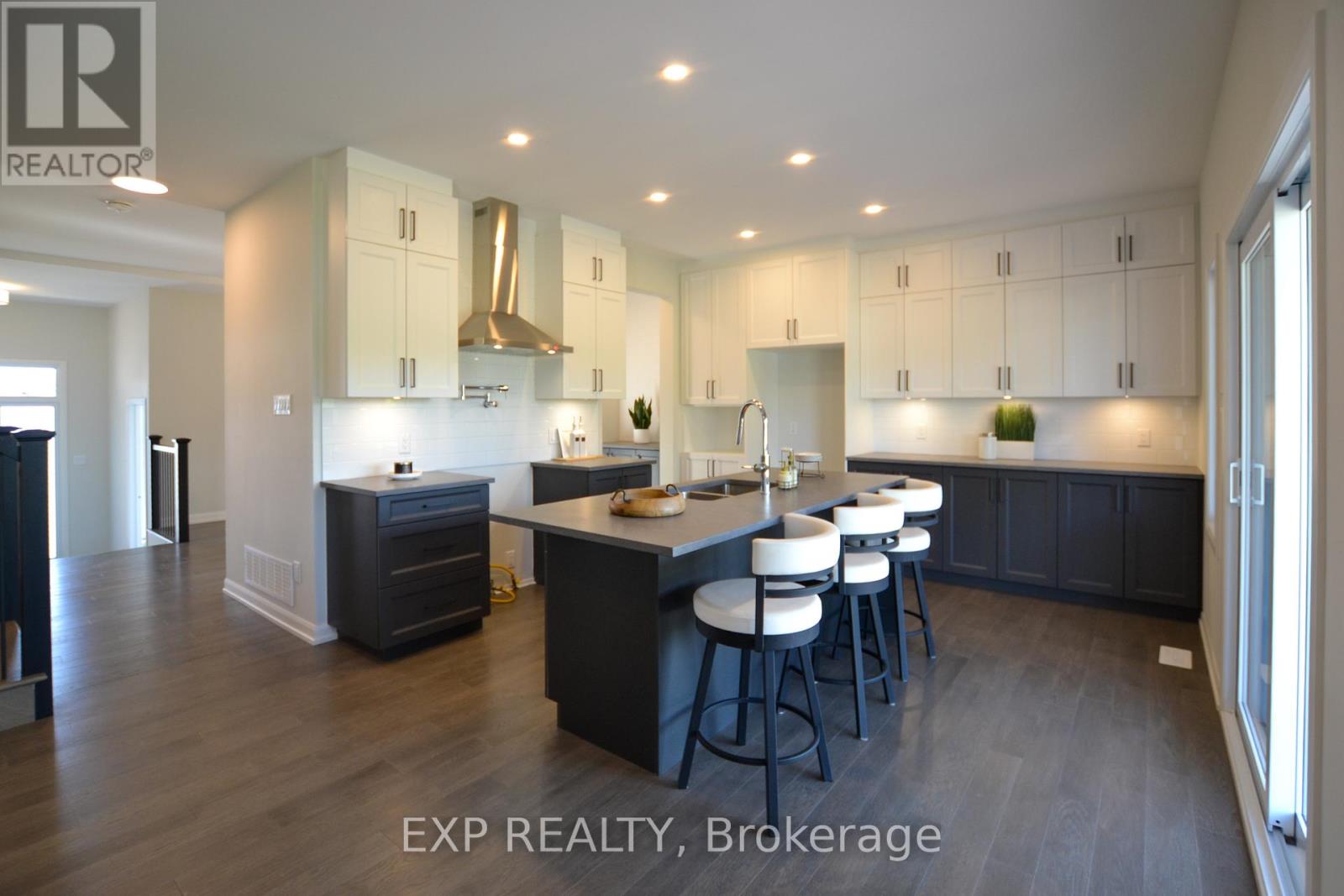 623 Montessor Crescent, Alfred And Plantagenet, Ontario   - Photo 9 - X13475742