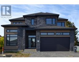 623 MONTESSOR CRESCENT, Alfred and Plantagenet, Ontario