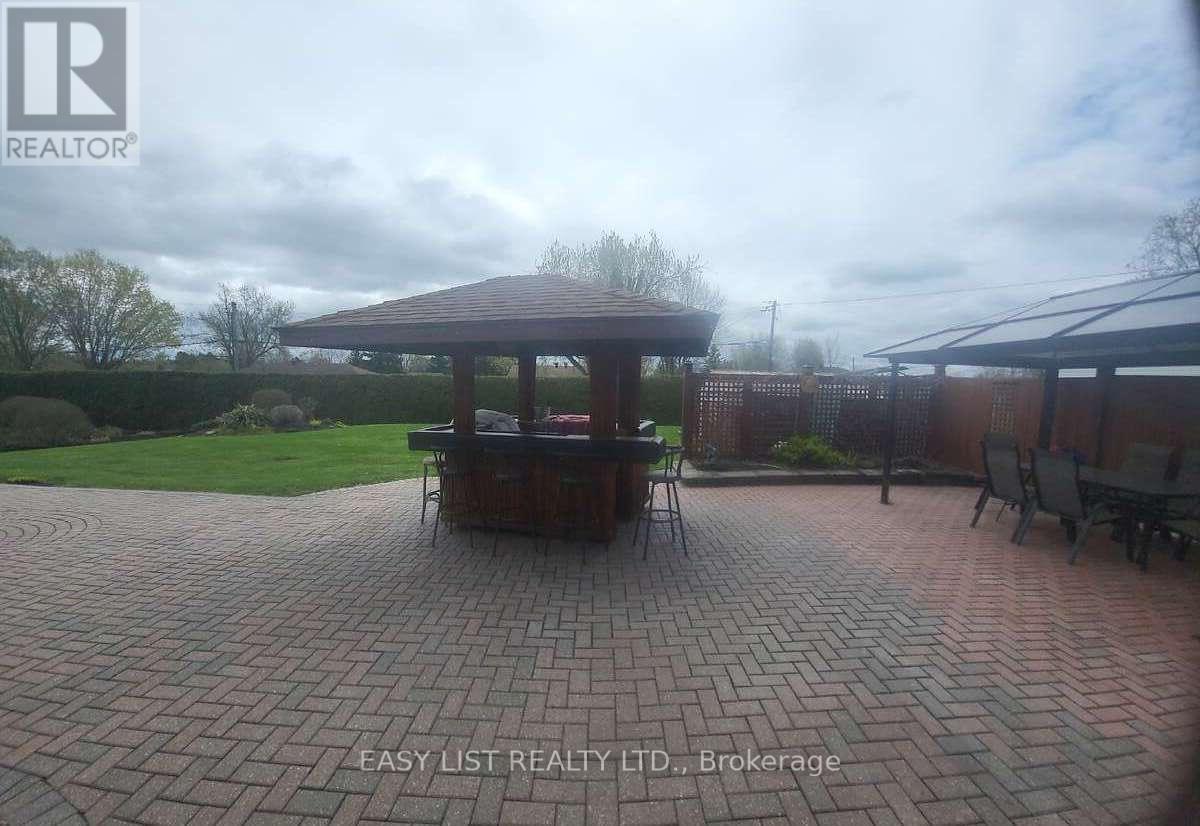 612 Virginia Street, South Stormont, Ontario  K6K 1R5 - Photo 10 - X13475760