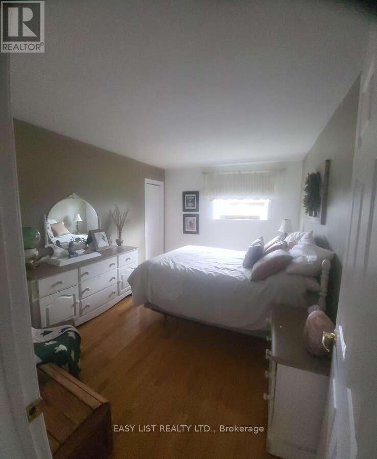612 Virginia Street, South Stormont, Ontario  K6K 1R5 - Photo 15 - X13475760