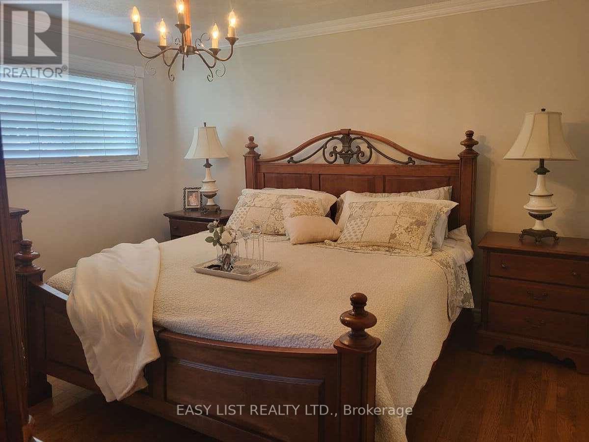 612 Virginia Street, South Stormont, Ontario  K6K 1R5 - Photo 16 - X13475760