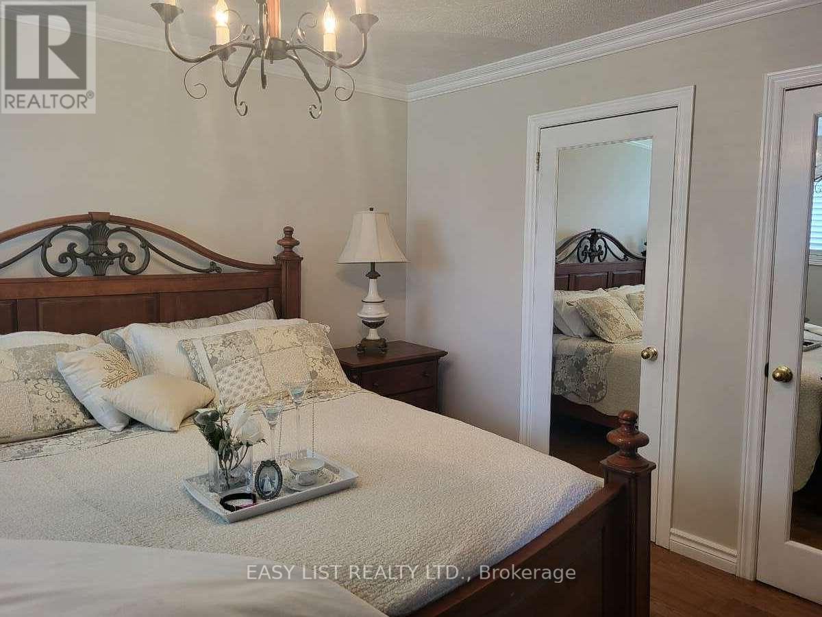 612 Virginia Street, South Stormont, Ontario  K6K 1R5 - Photo 17 - X13475760