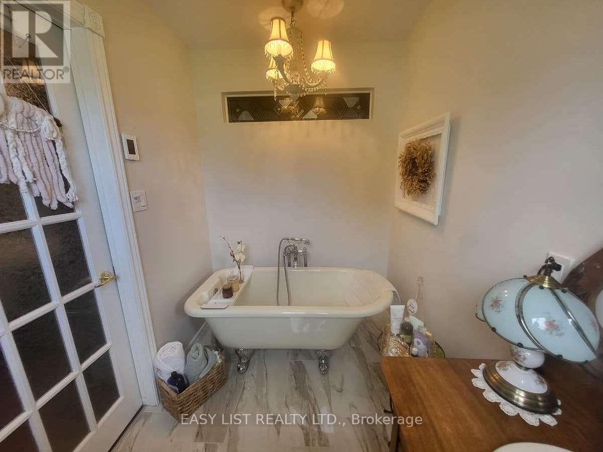 612 Virginia Street, South Stormont, Ontario  K6K 1R5 - Photo 19 - X13475760