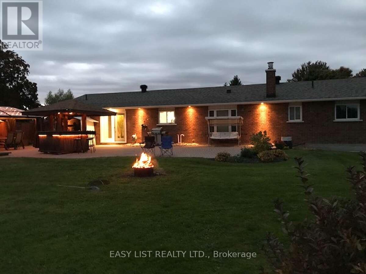 612 Virginia Street, South Stormont, Ontario  K6K 1R5 - Photo 2 - X13475760