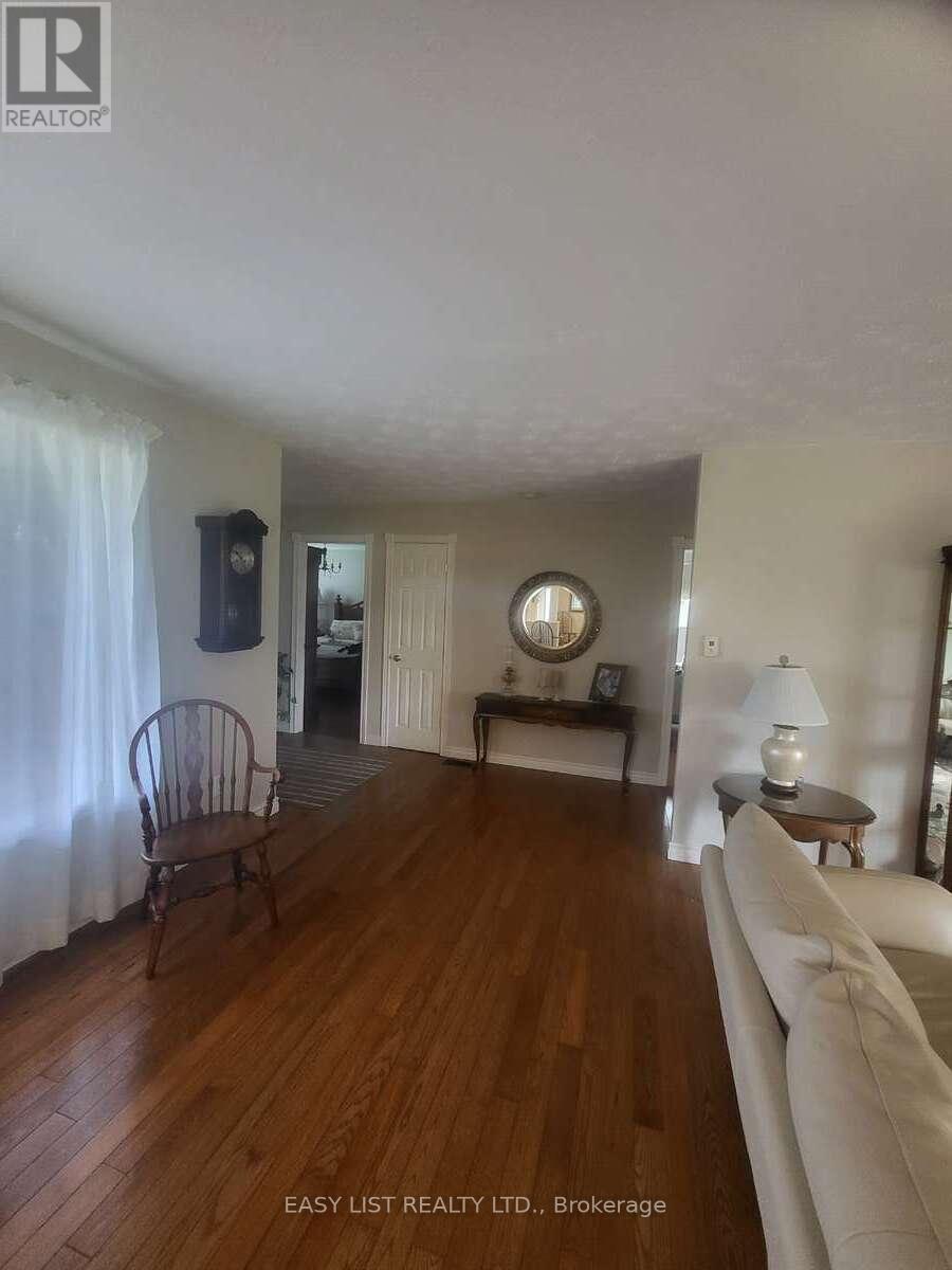 612 Virginia Street, South Stormont, Ontario  K6K 1R5 - Photo 21 - X13475760