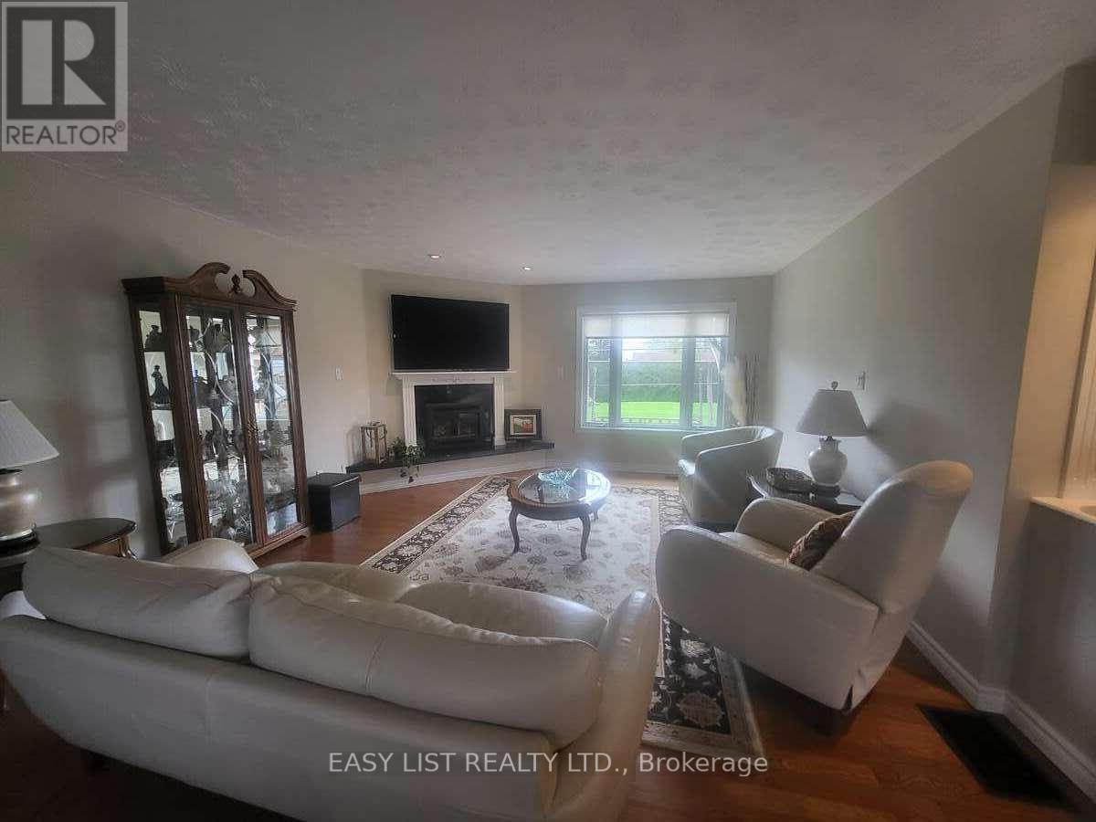 612 Virginia Street, South Stormont, Ontario  K6K 1R5 - Photo 22 - X13475760