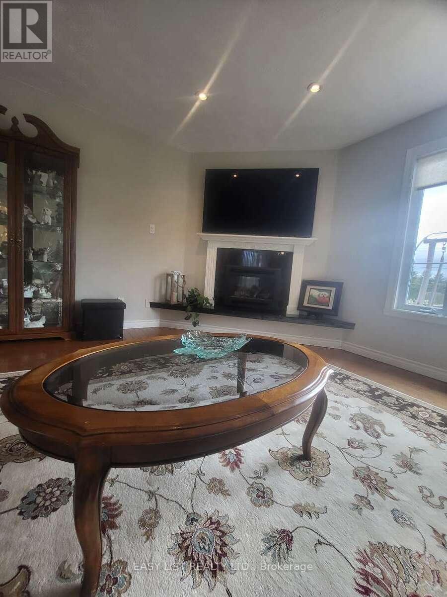 612 Virginia Street, South Stormont, Ontario  K6K 1R5 - Photo 23 - X13475760