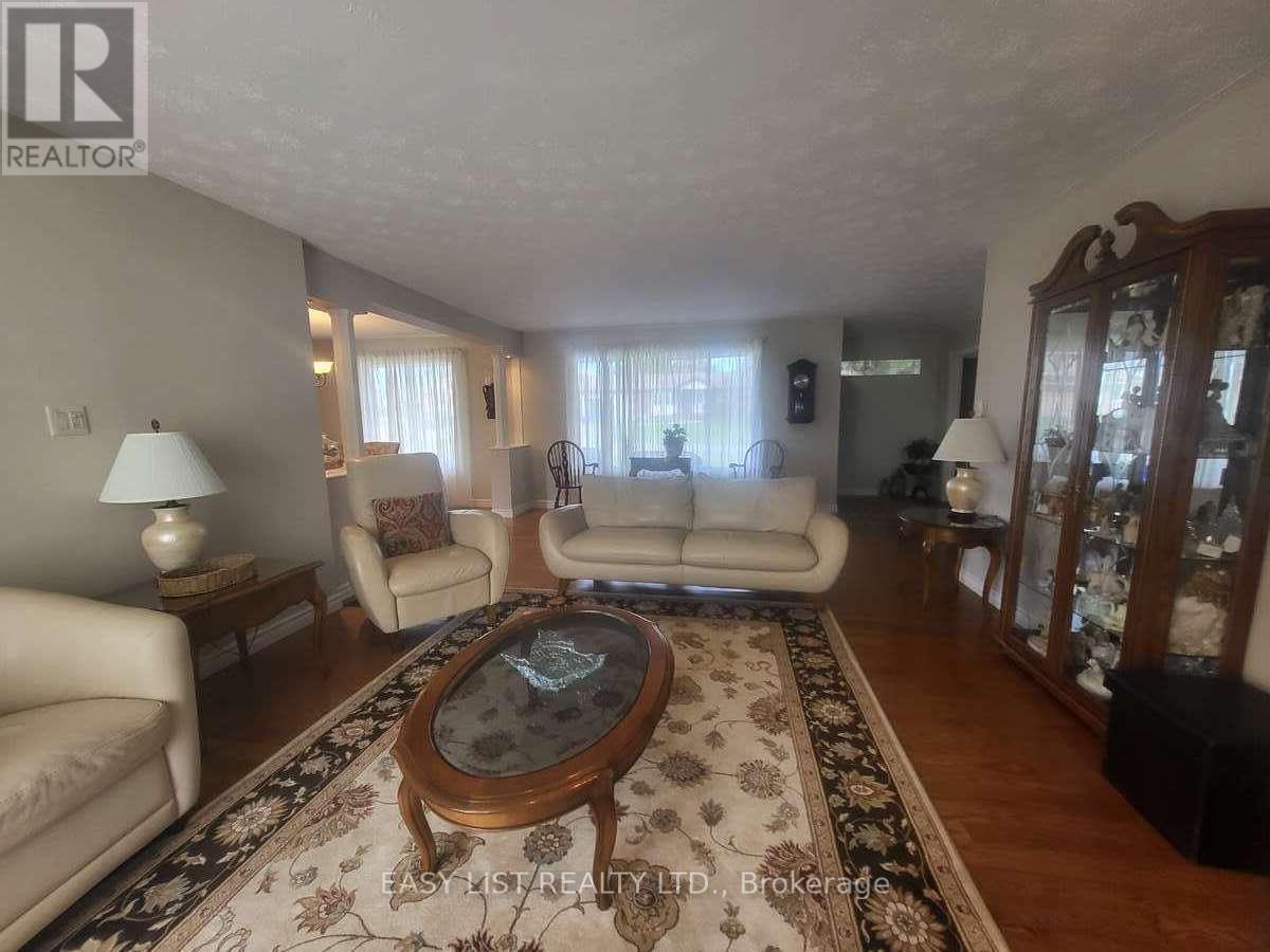 612 Virginia Street, South Stormont, Ontario  K6K 1R5 - Photo 24 - X13475760