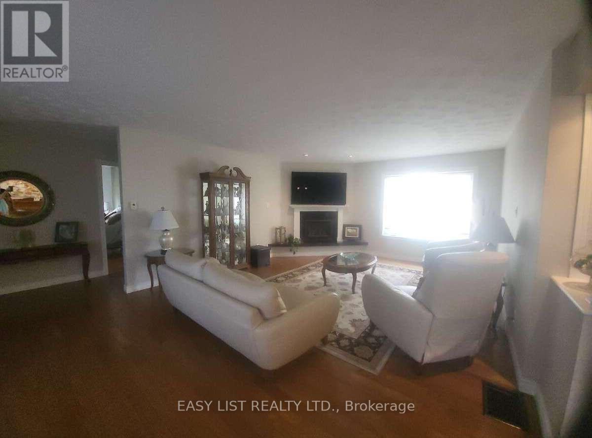 612 Virginia Street, South Stormont, Ontario  K6K 1R5 - Photo 25 - X13475760