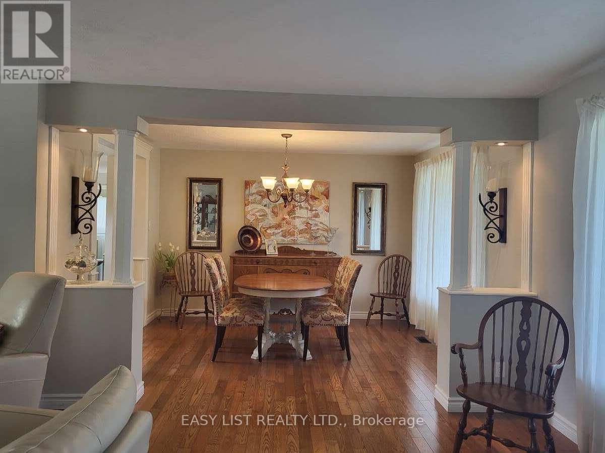 612 Virginia Street, South Stormont, Ontario  K6K 1R5 - Photo 26 - X13475760