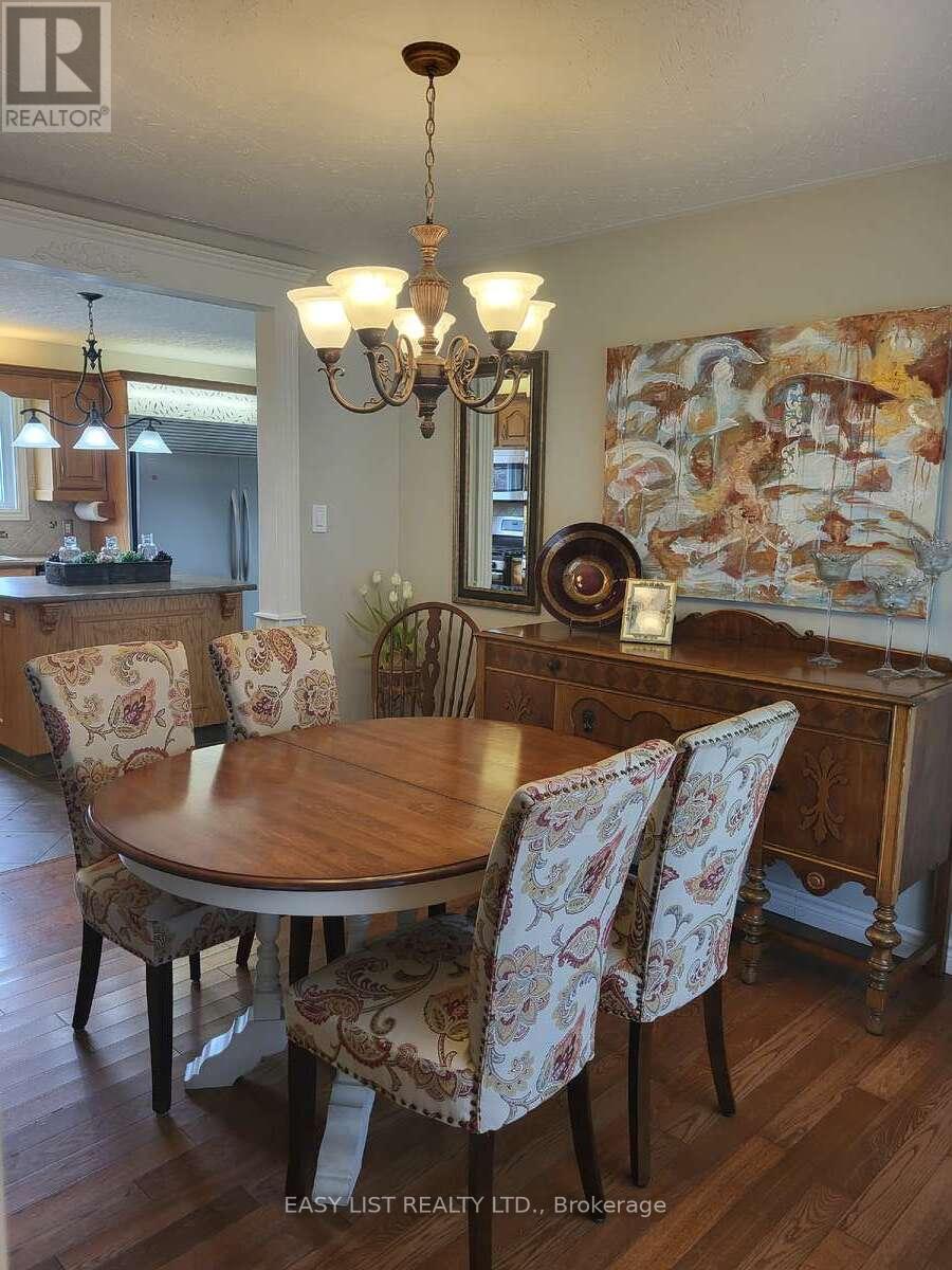 612 Virginia Street, South Stormont, Ontario  K6K 1R5 - Photo 27 - X13475760