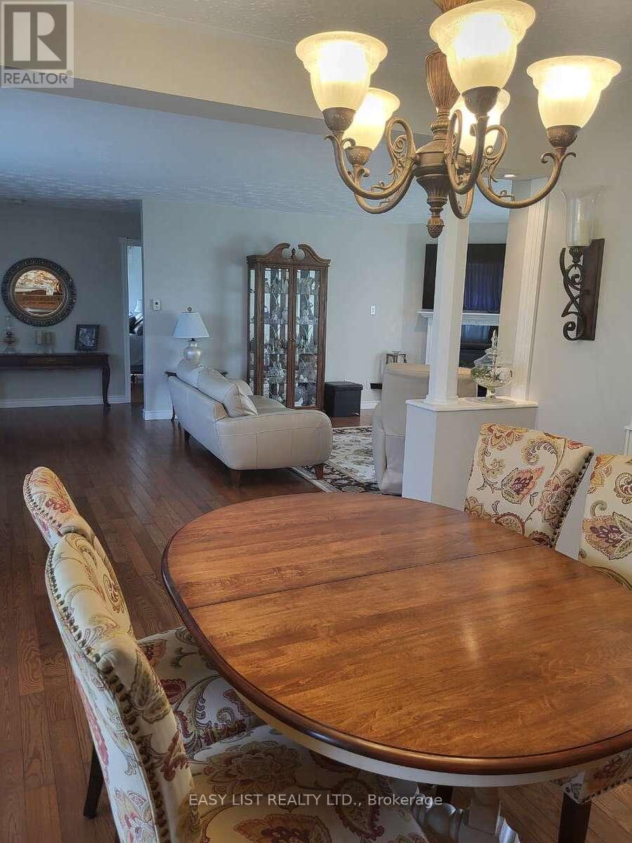 612 Virginia Street, South Stormont, Ontario  K6K 1R5 - Photo 28 - X13475760