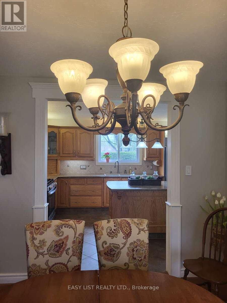 612 Virginia Street, South Stormont, Ontario  K6K 1R5 - Photo 29 - X13475760