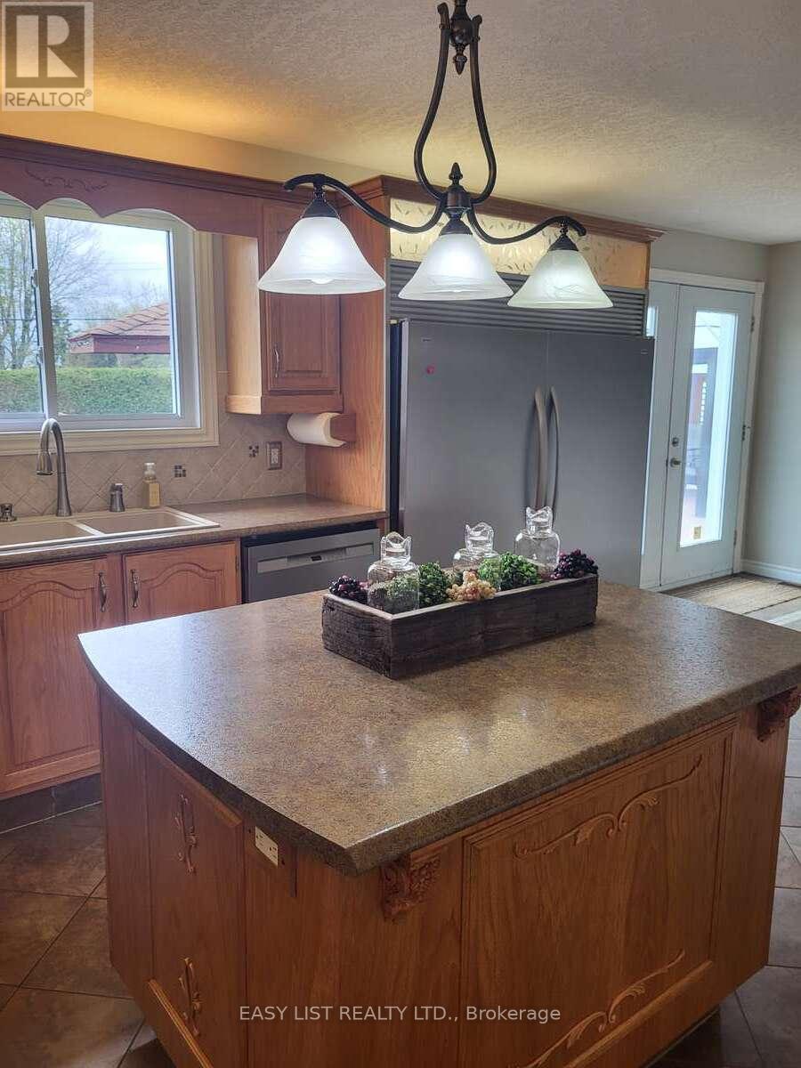 612 Virginia Street, South Stormont, Ontario  K6K 1R5 - Photo 31 - X13475760