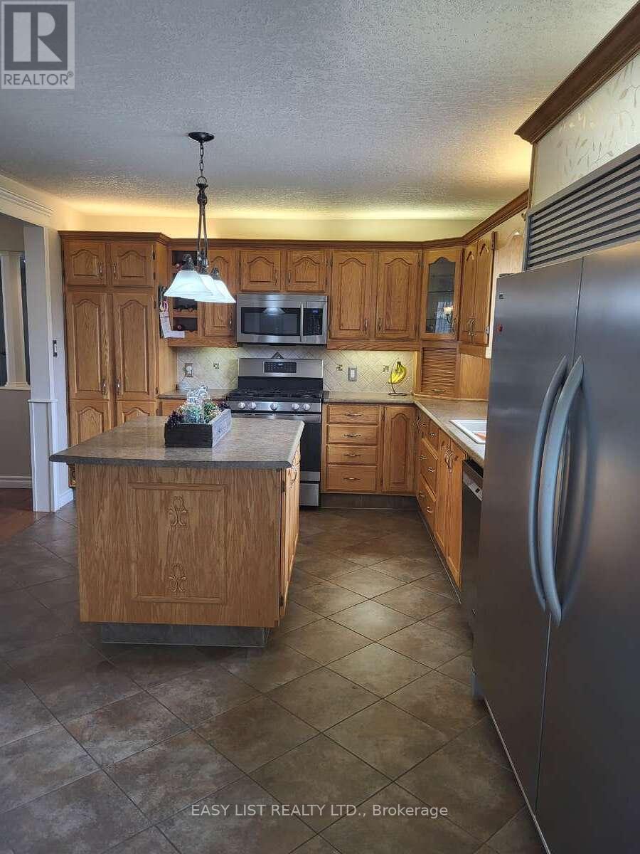612 Virginia Street, South Stormont, Ontario  K6K 1R5 - Photo 32 - X13475760