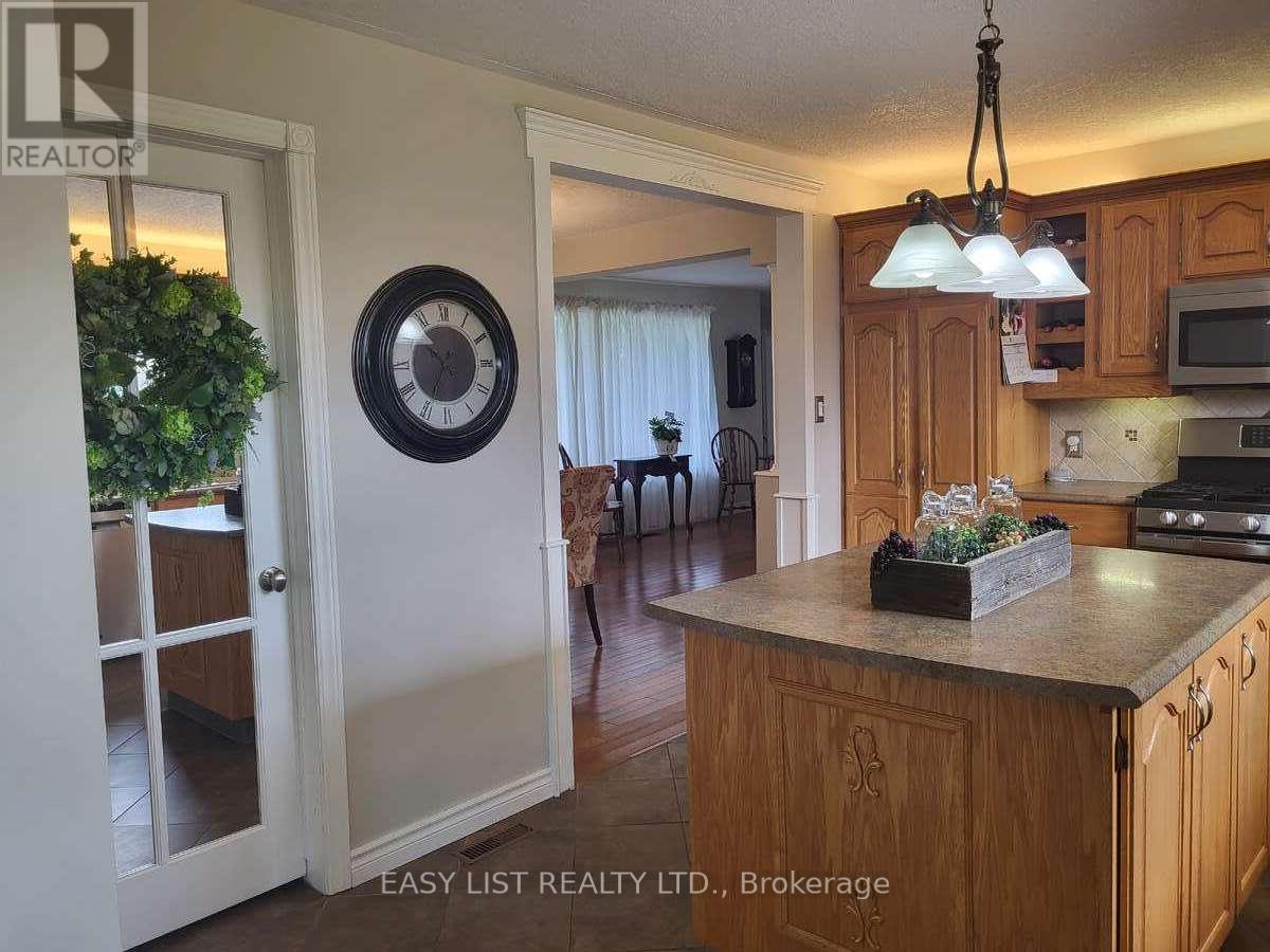 612 Virginia Street, South Stormont, Ontario  K6K 1R5 - Photo 33 - X13475760
