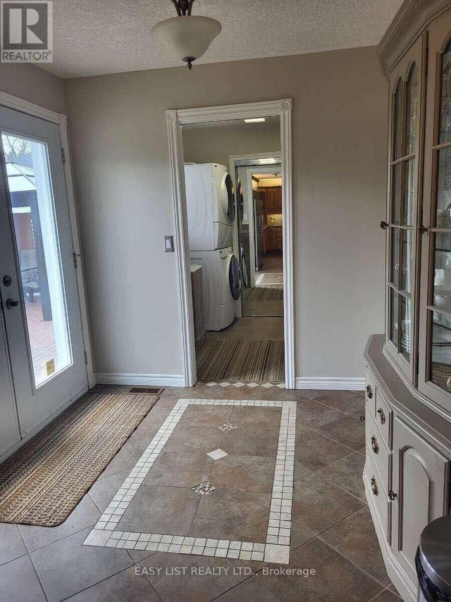 612 Virginia Street, South Stormont, Ontario  K6K 1R5 - Photo 34 - X13475760