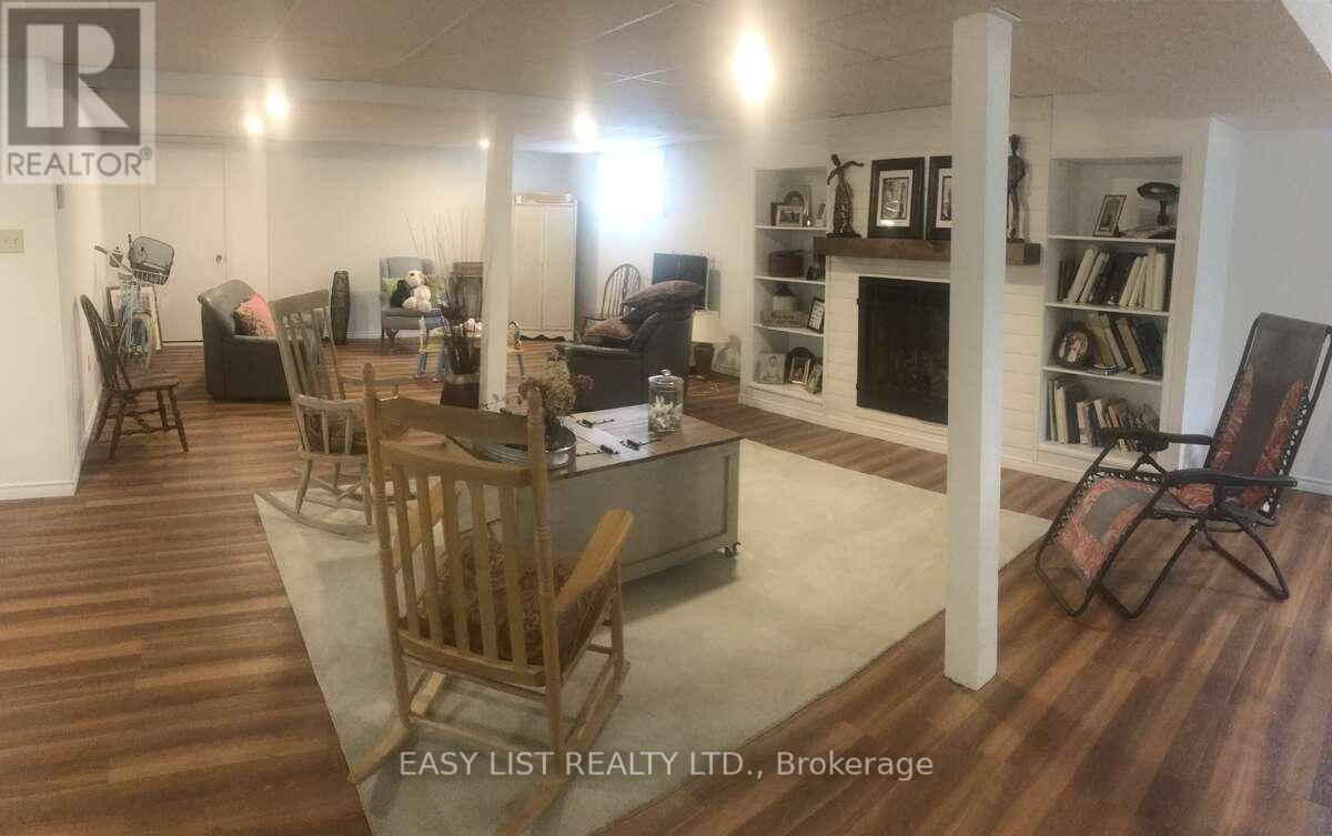 612 Virginia Street, South Stormont, Ontario  K6K 1R5 - Photo 39 - X13475760