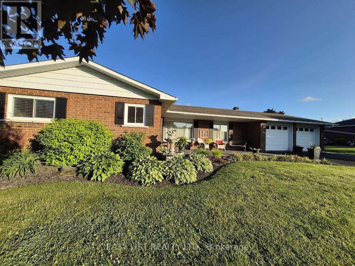 612 Virginia Street, South Stormont, Ontario  K6K 1R5 - Photo 4 - X13475760