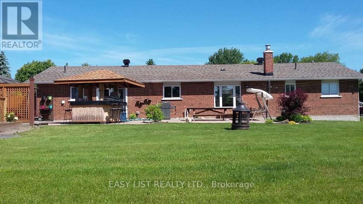 612 Virginia Street, South Stormont, Ontario  K6K 1R5 - Photo 5 - X13475760