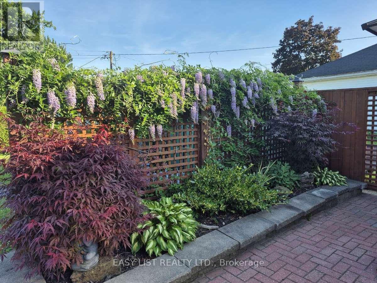 612 Virginia Street, South Stormont, Ontario  K6K 1R5 - Photo 6 - X13475760