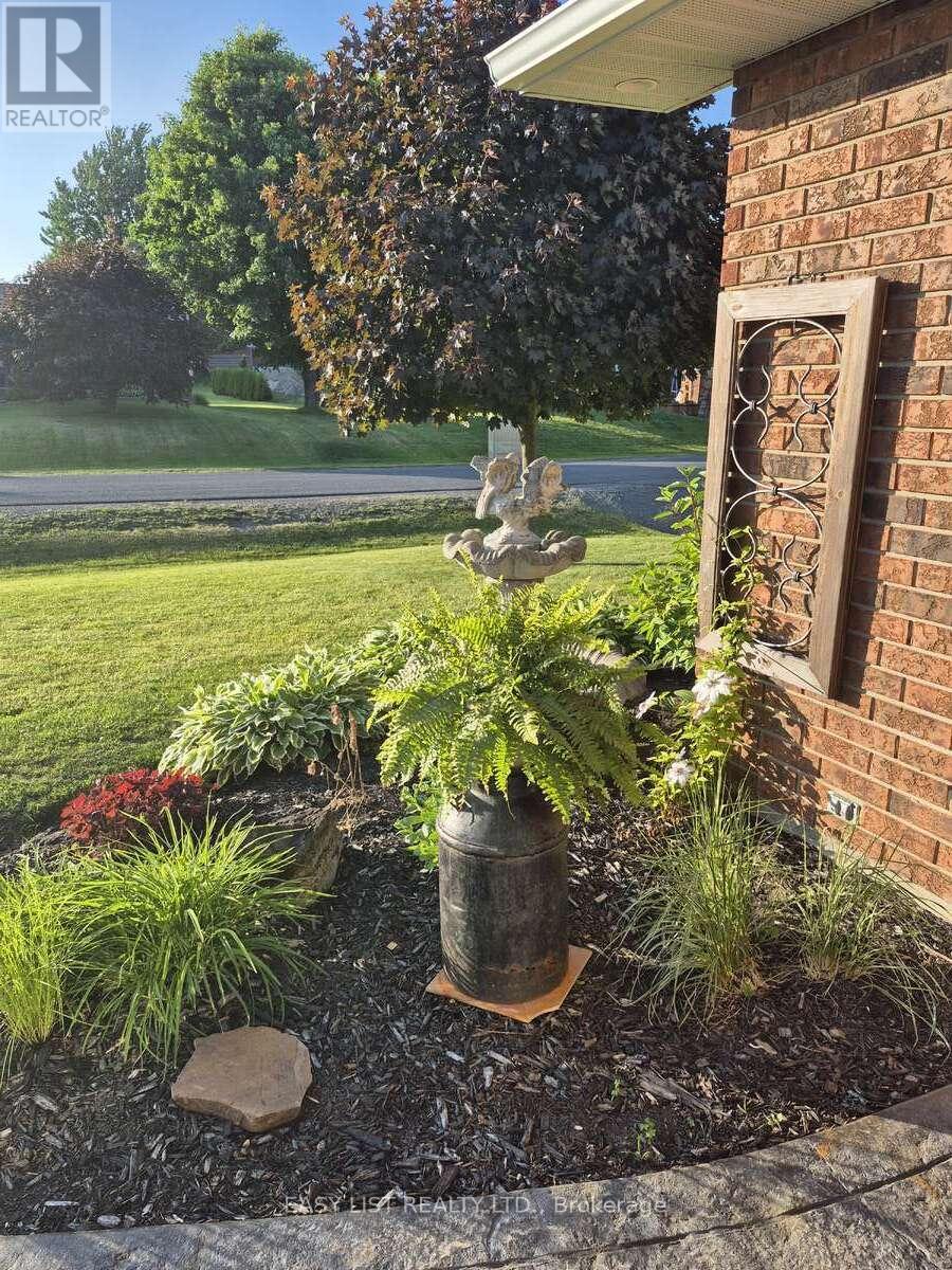 612 Virginia Street, South Stormont, Ontario  K6K 1R5 - Photo 7 - X13475760
