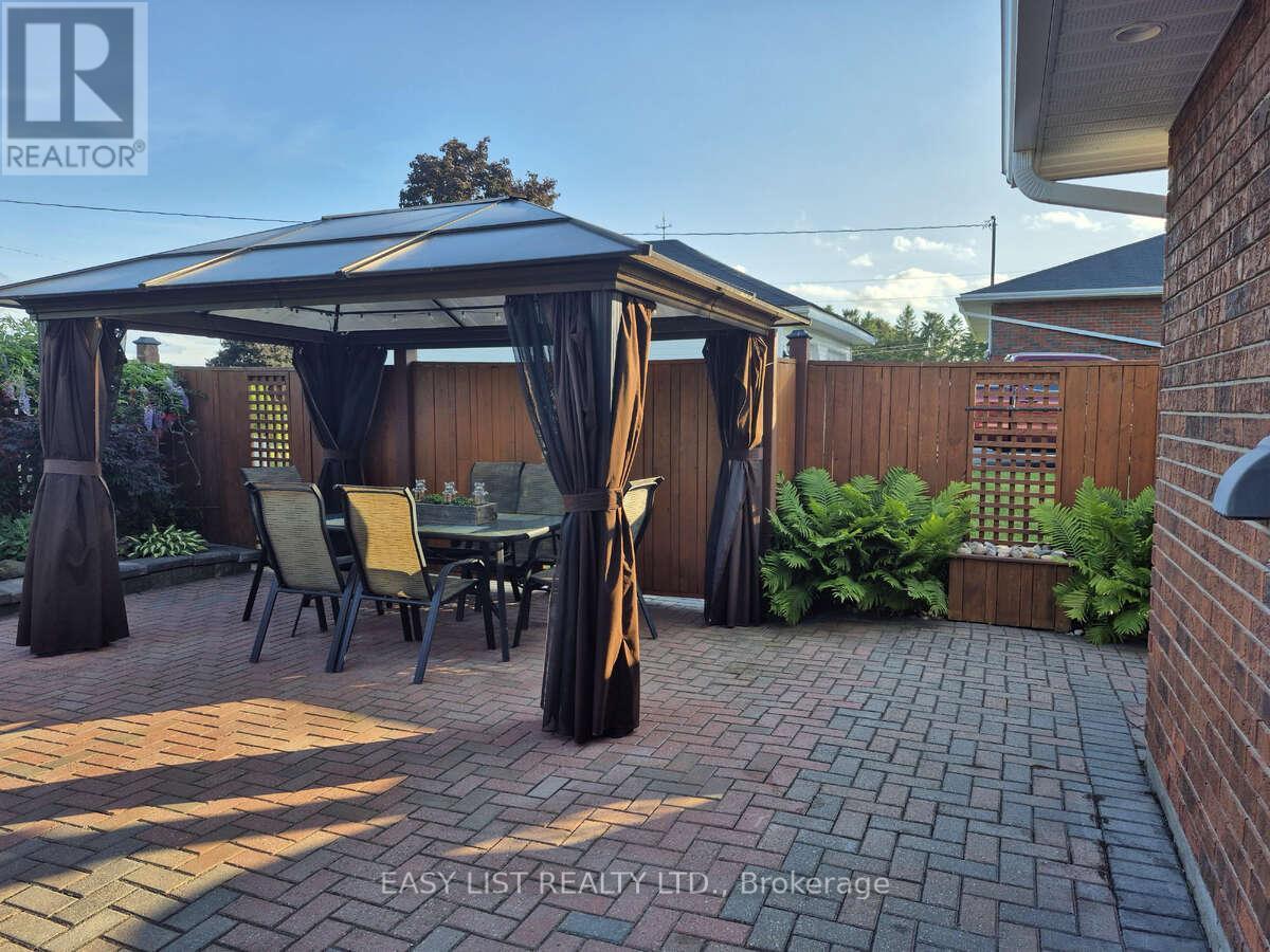 612 Virginia Street, South Stormont, Ontario  K6K 1R5 - Photo 9 - X13475760