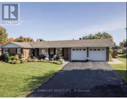 612 VIRGINIA STREET, South Stormont, Ontario
