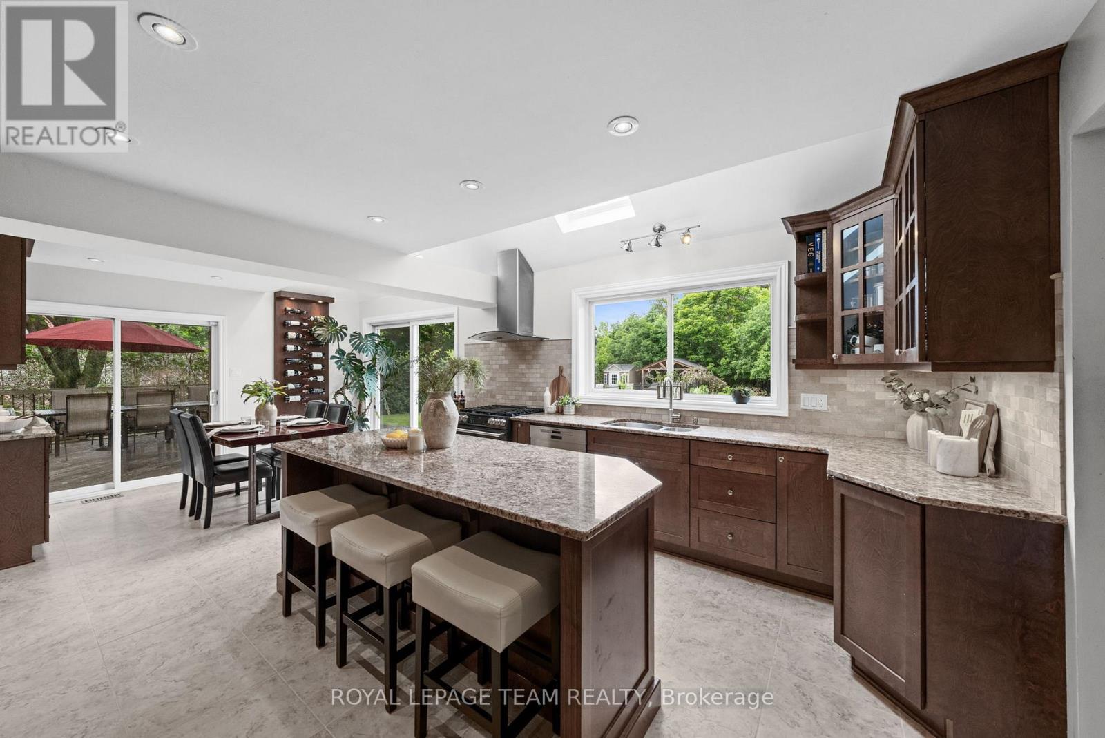 1209 Potter Drive, Ottawa, Ontario  K4M 1C9 - Photo 15 - X13475770