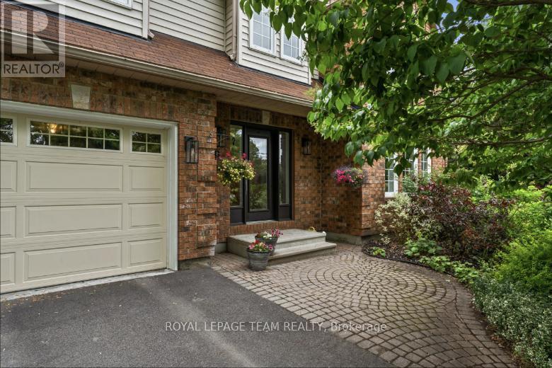 1209 Potter Drive, Ottawa, Ontario  K4M 1C9 - Photo 2 - X13475770