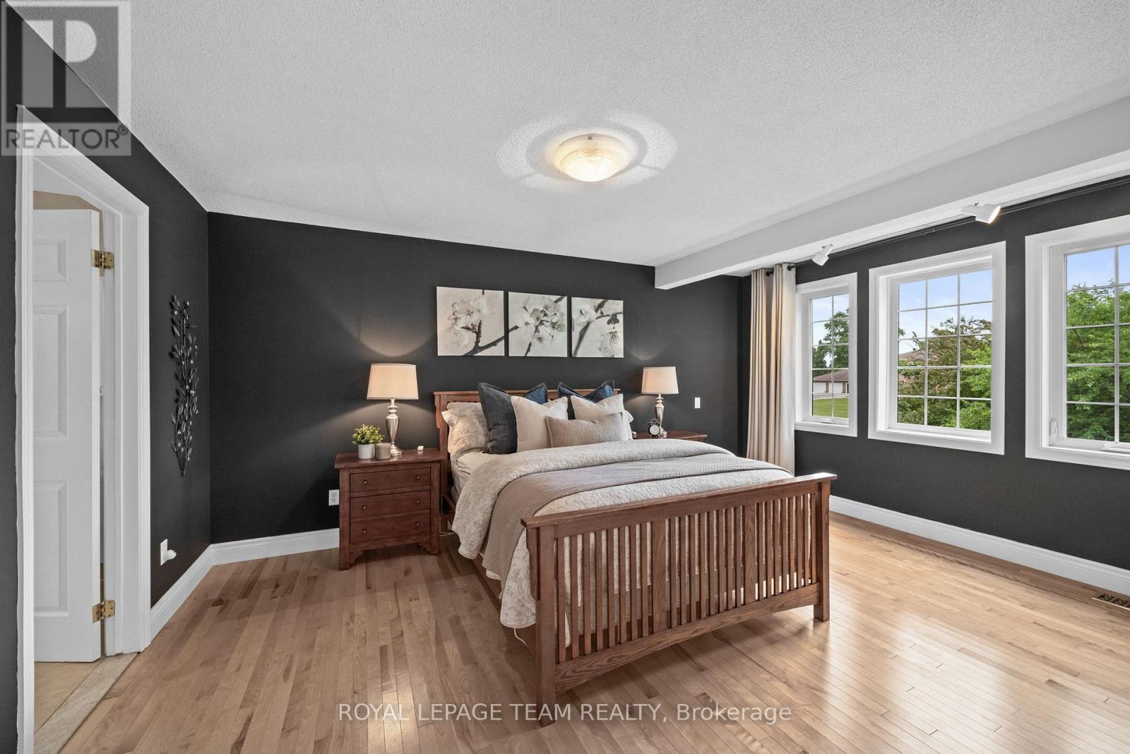 1209 Potter Drive, Ottawa, Ontario  K4M 1C9 - Photo 23 - X13475770