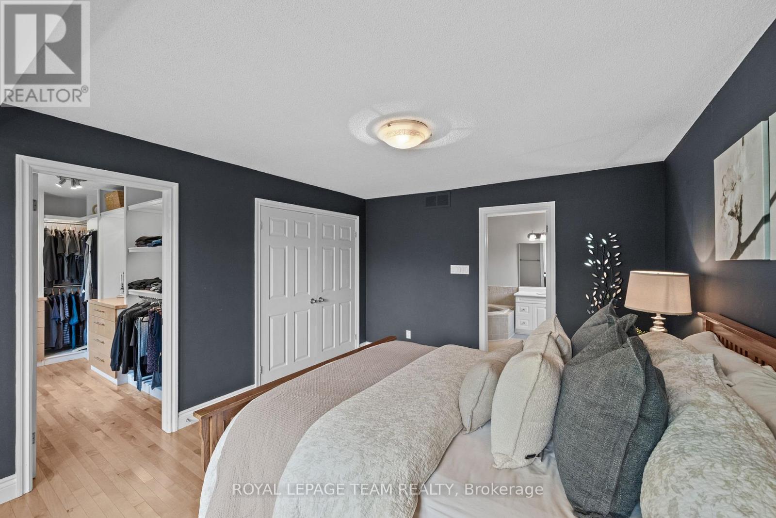 1209 Potter Drive, Ottawa, Ontario  K4M 1C9 - Photo 24 - X13475770