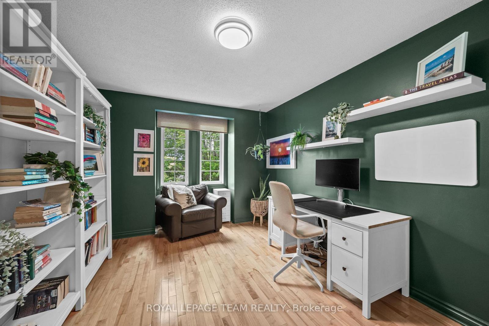 1209 Potter Drive, Ottawa, Ontario  K4M 1C9 - Photo 28 - X13475770