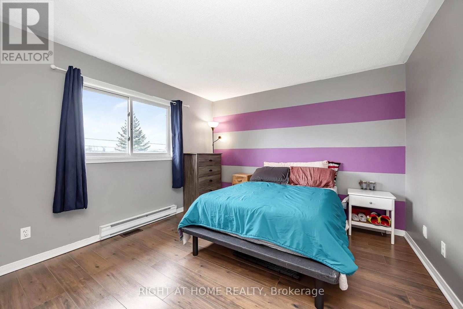 637 Townline Road, Elizabethtown-Kitley, Ontario  K7A 4S5 - Photo 15 - X13475922
