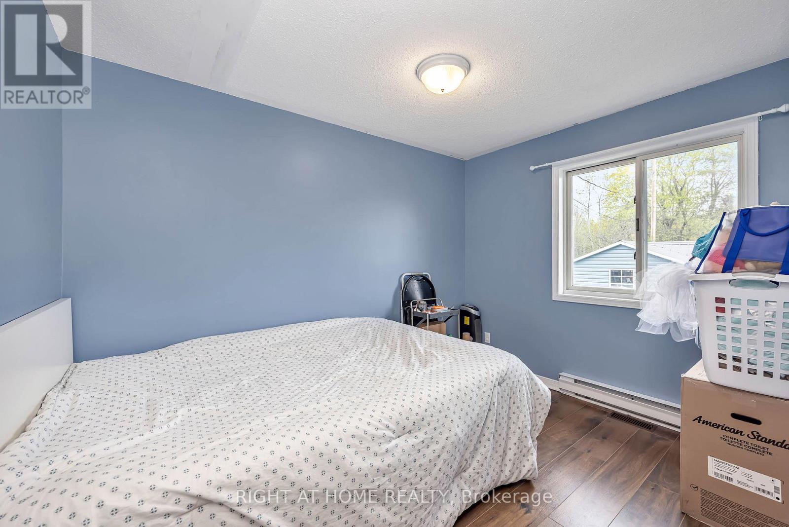 637 Townline Road, Elizabethtown-Kitley, Ontario  K7A 4S5 - Photo 17 - X13475922