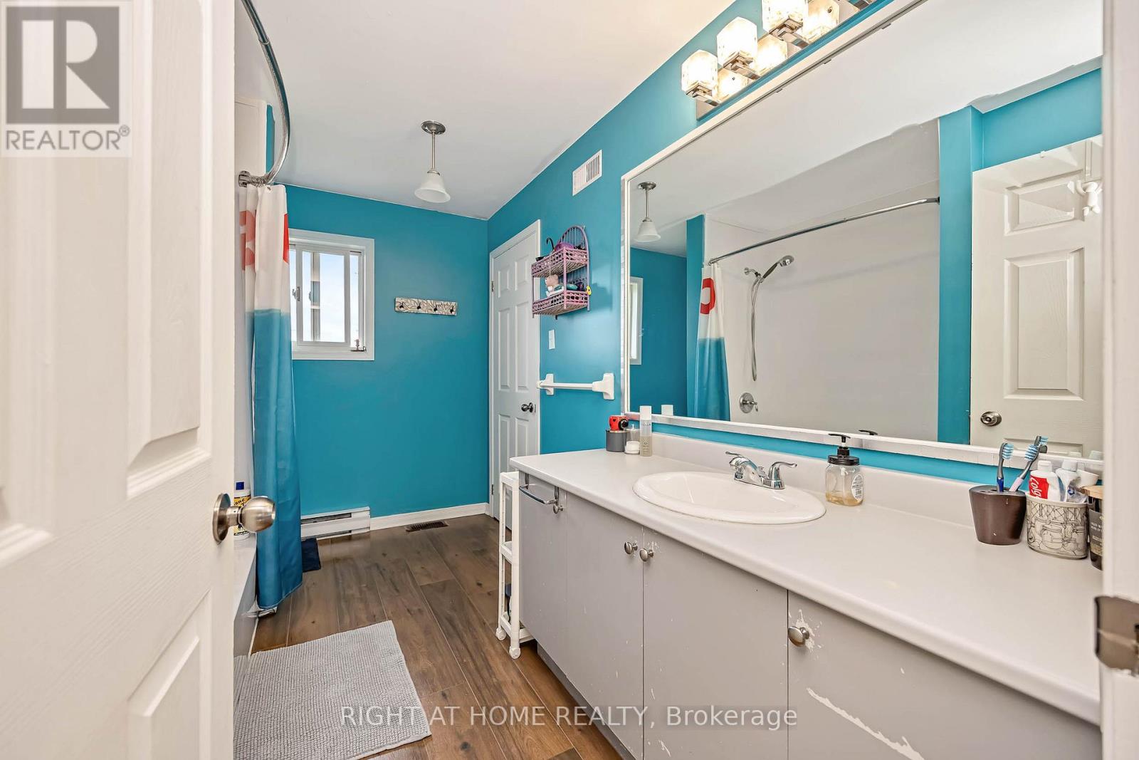 637 Townline Road, Elizabethtown-Kitley, Ontario  K7A 4S5 - Photo 19 - X13475922