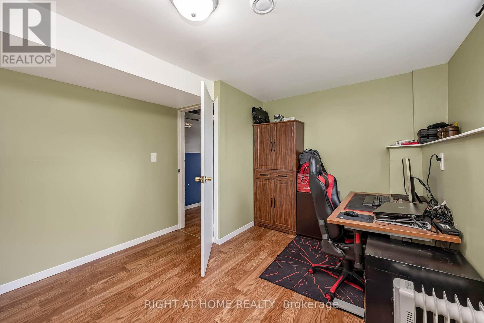 637 Townline Road, Elizabethtown-Kitley, Ontario  K7A 4S5 - Photo 26 - X13475922