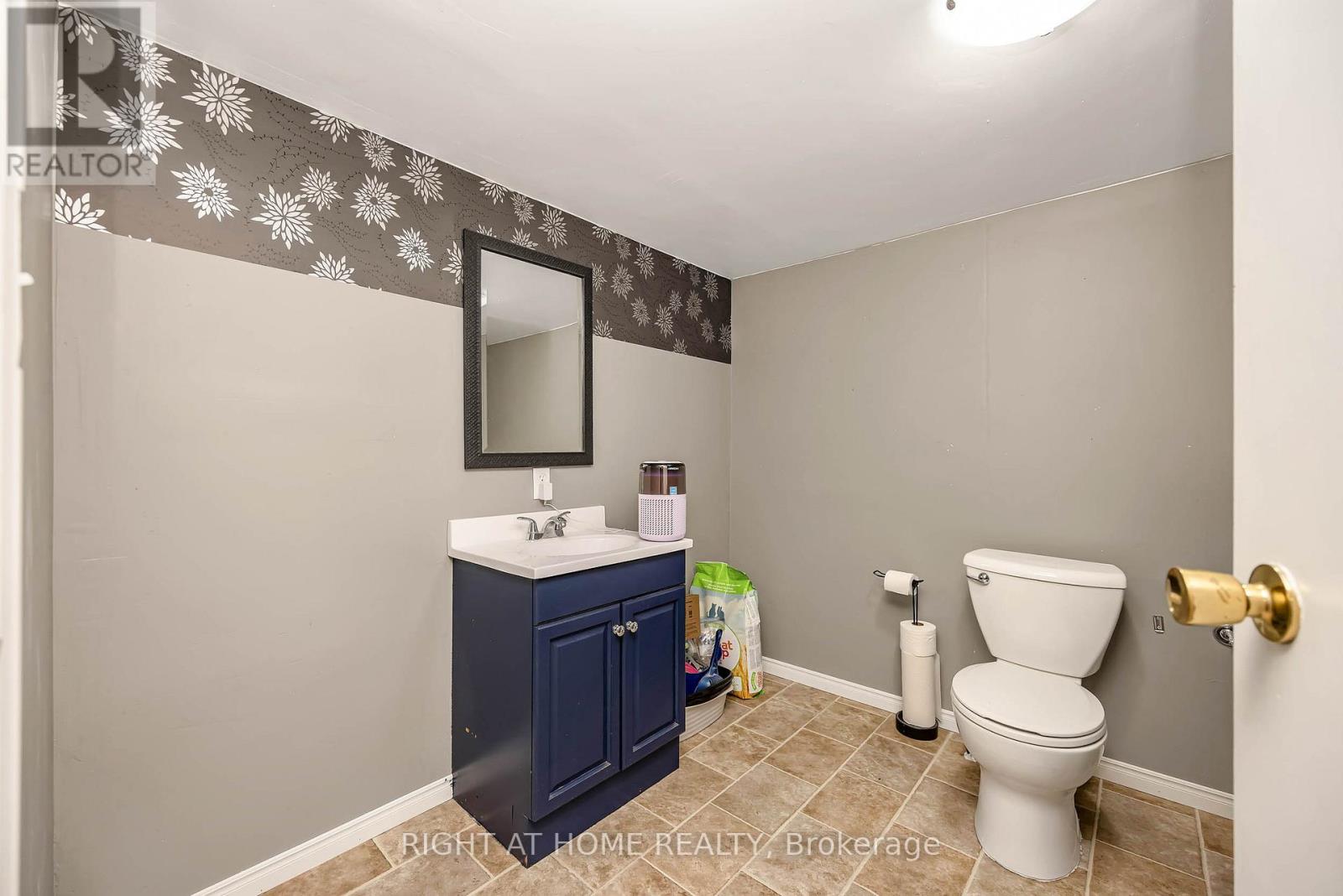 637 Townline Road, Elizabethtown-Kitley, Ontario  K7A 4S5 - Photo 27 - X13475922